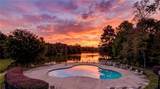 39 Sweet Rose Court - Photo 40