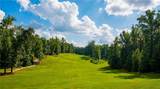 39 Sweet Rose Court - Photo 42