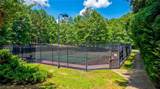 39 Sweet Rose Court - Photo 43