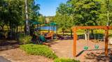 39 Sweet Rose Court - Photo 44