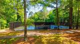 39 Sweet Rose Court - Photo 45