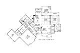39 Sweet Rose Court - Photo 48