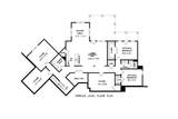 39 Sweet Rose Court - Photo 49