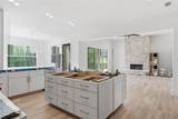 39 Sweet Rose Court - Photo 5