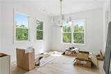 39 Sweet Rose Court - Photo 6