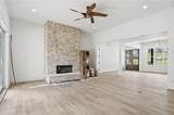 39 Sweet Rose Court - Photo 8