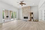 39 Sweet Rose Court - Photo 9