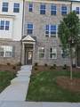 1574 Gin Blossom Circle - Photo 1