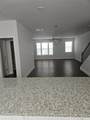 1574 Gin Blossom Circle - Photo 11