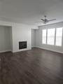 1574 Gin Blossom Circle - Photo 12