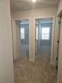 1574 Gin Blossom Circle - Photo 13