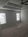 1574 Gin Blossom Circle - Photo 14