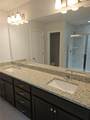 1574 Gin Blossom Circle - Photo 15