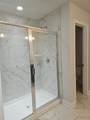 1574 Gin Blossom Circle - Photo 16