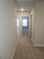 1574 Gin Blossom Circle - Photo 17