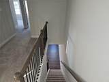 1574 Gin Blossom Circle - Photo 18