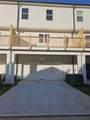 1574 Gin Blossom Circle - Photo 19