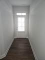 1574 Gin Blossom Circle - Photo 2