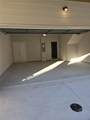 1574 Gin Blossom Circle - Photo 20