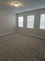 1574 Gin Blossom Circle - Photo 3