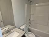 1574 Gin Blossom Circle - Photo 4