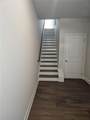 1574 Gin Blossom Circle - Photo 5