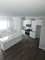 1574 Gin Blossom Circle - Photo 6