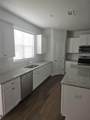 1574 Gin Blossom Circle - Photo 7