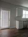 1574 Gin Blossom Circle - Photo 8