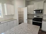 1574 Gin Blossom Circle - Photo 9