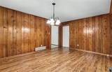 14 Poplar Street - Photo 10