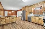 14 Poplar Street - Photo 11