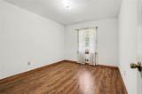 14 Poplar Street - Photo 12