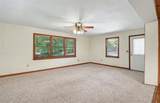 14 Poplar Street - Photo 13