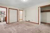 14 Poplar Street - Photo 14