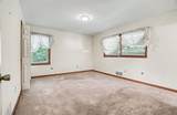 14 Poplar Street - Photo 15