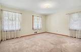 14 Poplar Street - Photo 16