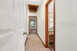 14 Poplar Street - Photo 17