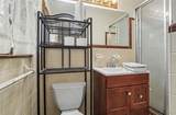 14 Poplar Street - Photo 18