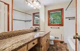 14 Poplar Street - Photo 19