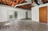 14 Poplar Street - Photo 20