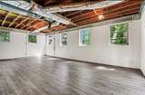 14 Poplar Street - Photo 21