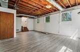 14 Poplar Street - Photo 22