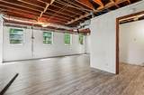 14 Poplar Street - Photo 23