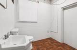 14 Poplar Street - Photo 24