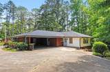 14 Poplar Street - Photo 25