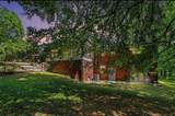 14 Poplar Street - Photo 26