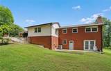 14 Poplar Street - Photo 27