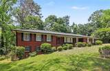 14 Poplar Street - Photo 4