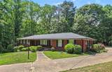 14 Poplar Street - Photo 5